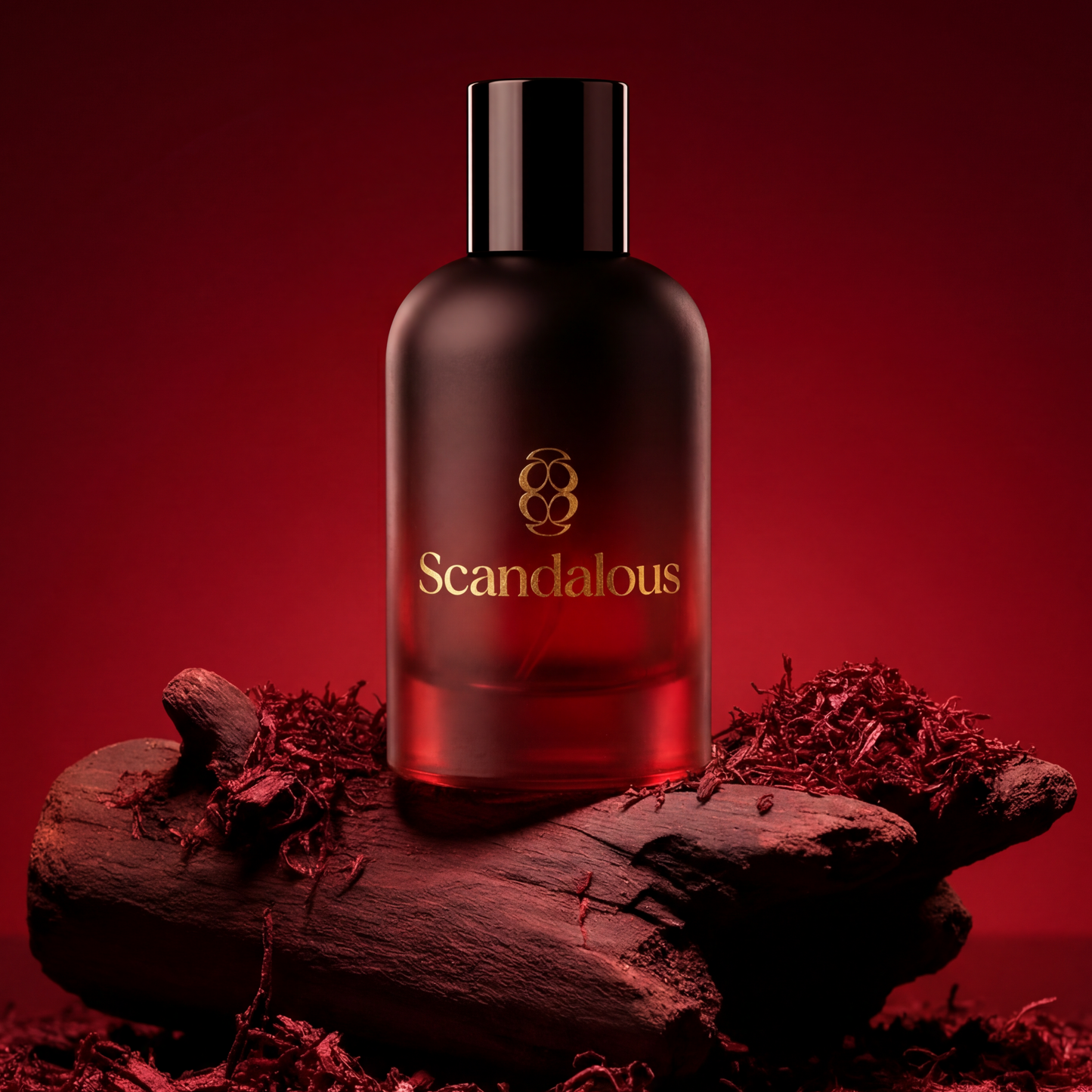 BLACKLIST POUR HOMME