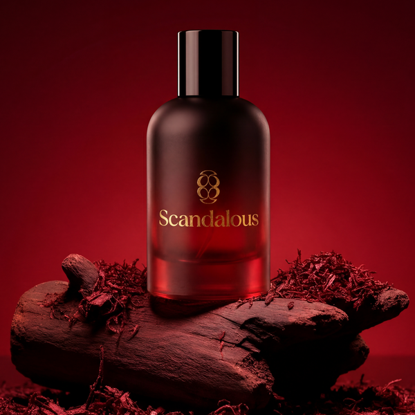 SECRET AFFAIR POUR UNISEXE