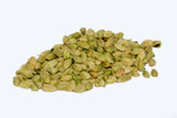 Cardamom