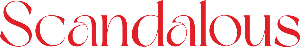 www.scandalous.in