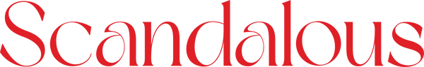 www.scandalous.in