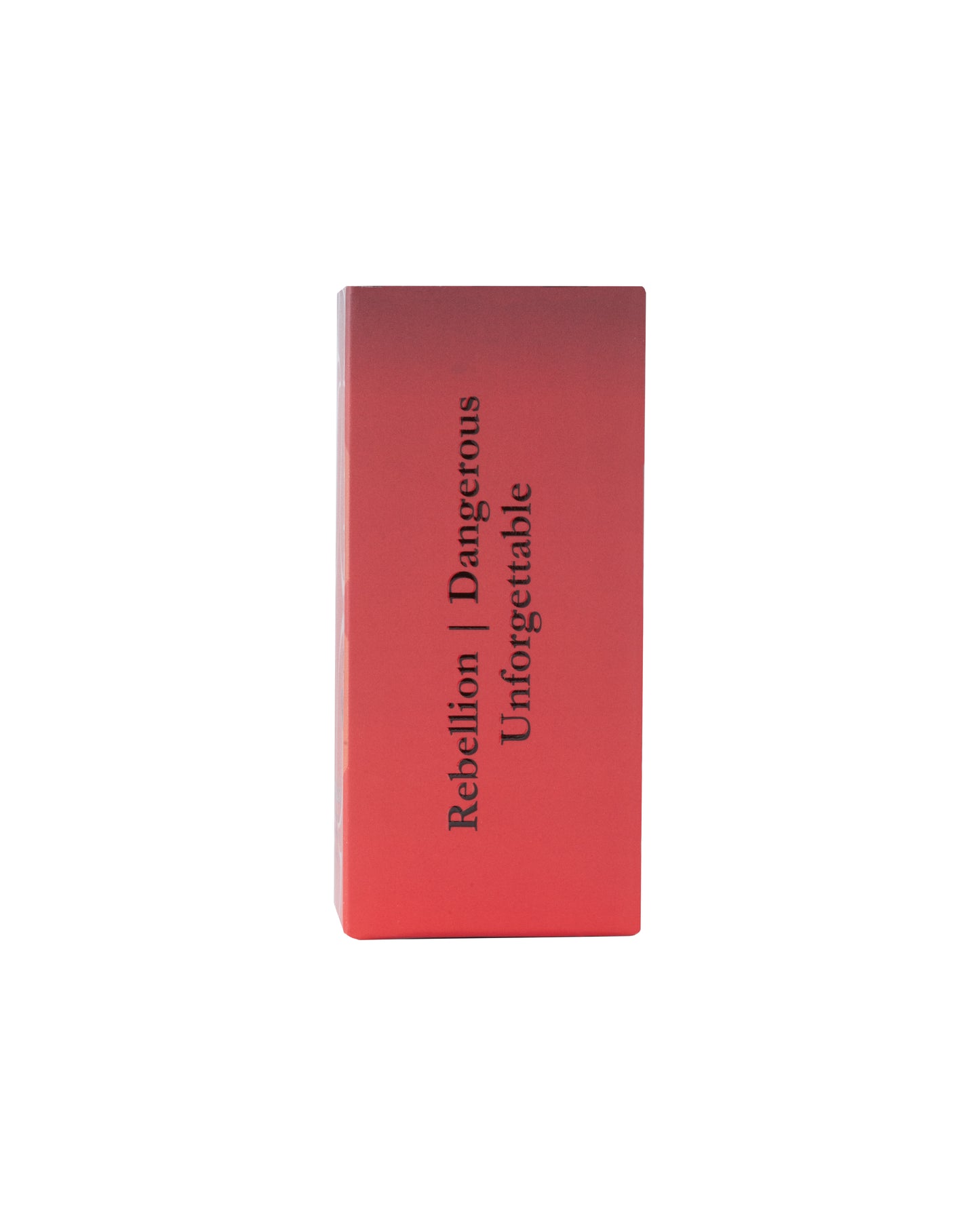 BLACKLIST POUR HOMME